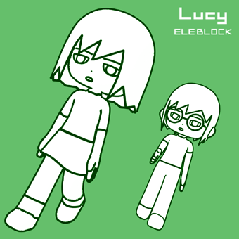 File:Lucy.png