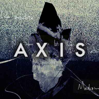 File:AXIS.png