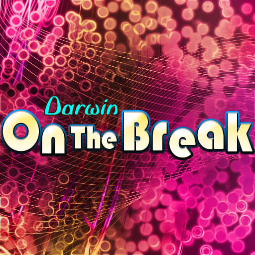 File:On The Break.png