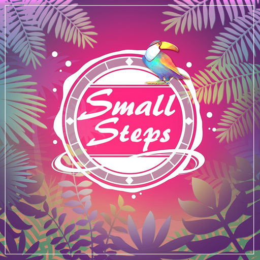 File:Small Steps.png