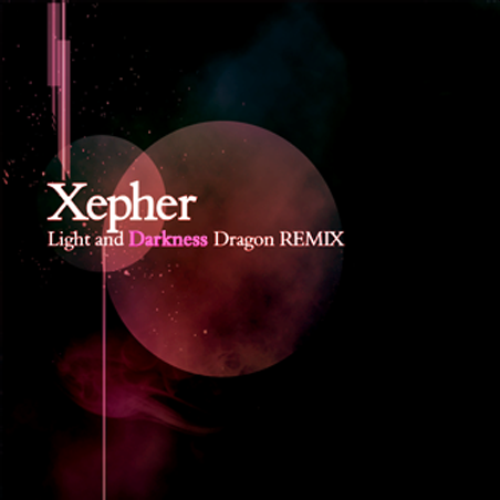File:Xepher Light and Darkness Dragon REMIX EXH.png
