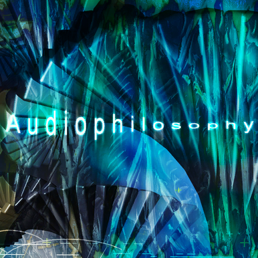 File:Audiophilosophy.png