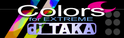 File:Colors ~for EXTREME~ banner.png