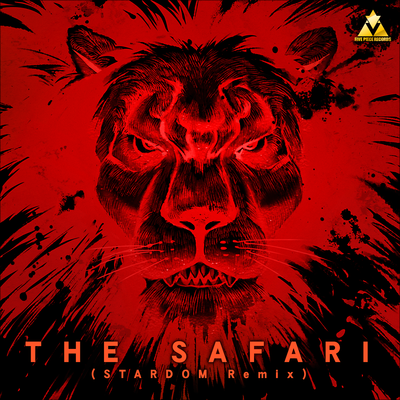 File:THE SAFARI (STARDOM Remix).png