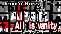 File:All is vanity-bm3title.png