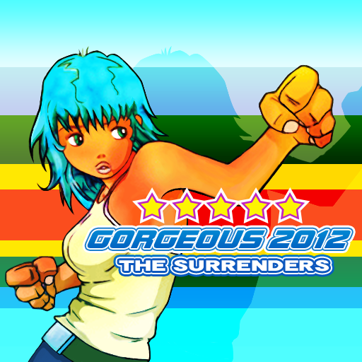 File:GORGEOUS 2012.png
