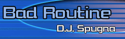 File:Bad Routine banner.png