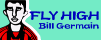 File:FLY HIGH banner.png