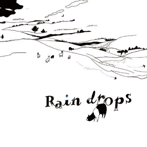File:Raindrops.jpg