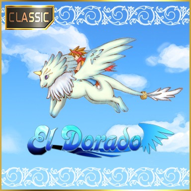 File:El Dorado (CLASSIC).png