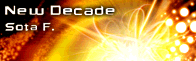 File:New Decade banner.png