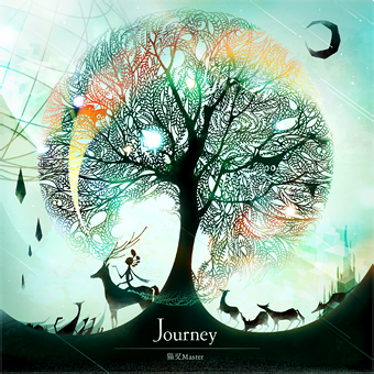 File:Journey.png