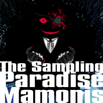 File:The Sampling Paradise.png