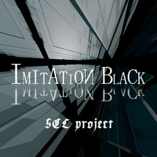 File:IMITATION BLACK.png