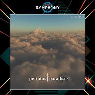 File:Perditus paradisus (BEMANI SYMPHONY NOSTALGIA mix).png