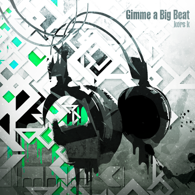 File:Gimme a Big Beat.png