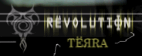 File:REVOLUTION banner.png