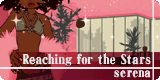 File:Reaching for the Stars banner old.png