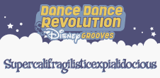 File:Supercalifragilisticexpialidocious Disney Grooves.png