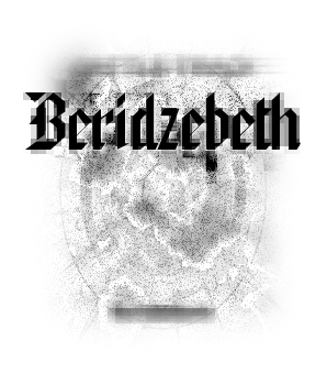 File:Beridzebeth Lincle Kingdom title card.png