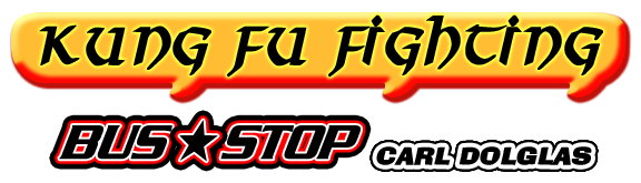 File:KUNG FU FIGHTING banner.png