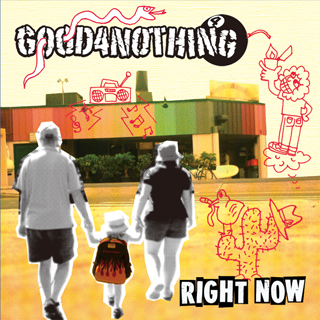 File:RIGHT NOW (GOOD4NOTHING).png