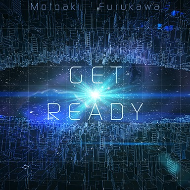 File:GET READY.png