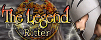 File:The Legend banner.png