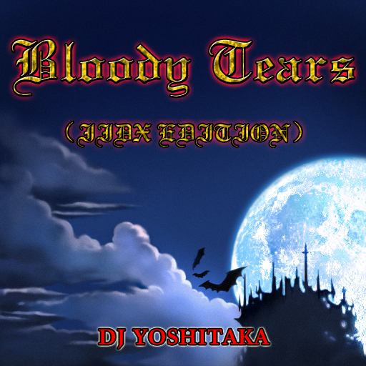 File:Bloody Tears(IIDX EDITION).png