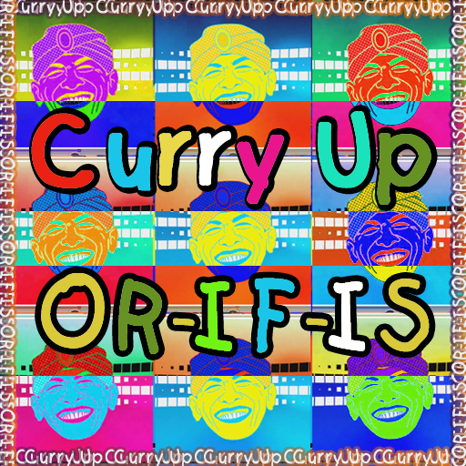 File:Curry Up.png