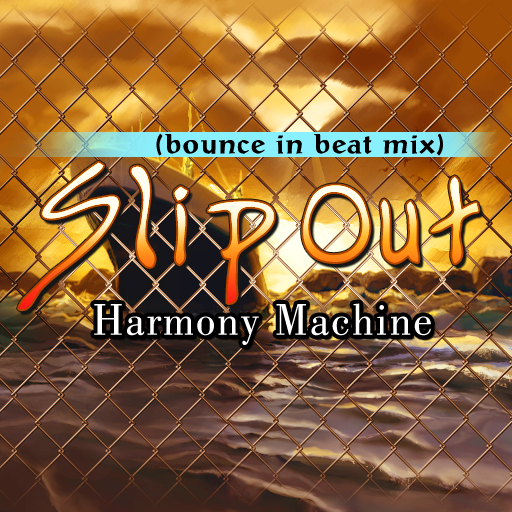 File:Slip Out (bounce in beat mix).png