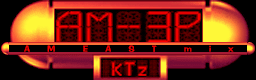File:AM-3P(AM EAST mix) banner.png
