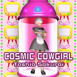 File:COSMIC COWGIRL (Long Version).png