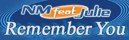 File:Remember You.png