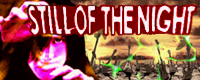 File:STILL OF THE NIGHT banner.png