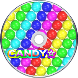 File:CANDY star(X-Special) CD.png