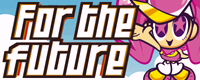 File:For the future banner.png