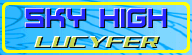 File:SKY HIGH (LUCYFER).png