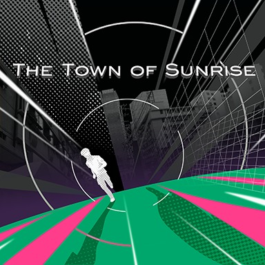 File:The Town of Sunrise.png