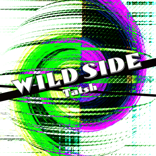 File:WILD SIDE.png