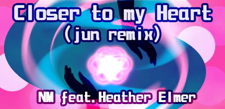 File:Closer to my Heart (jun remix) banner.png