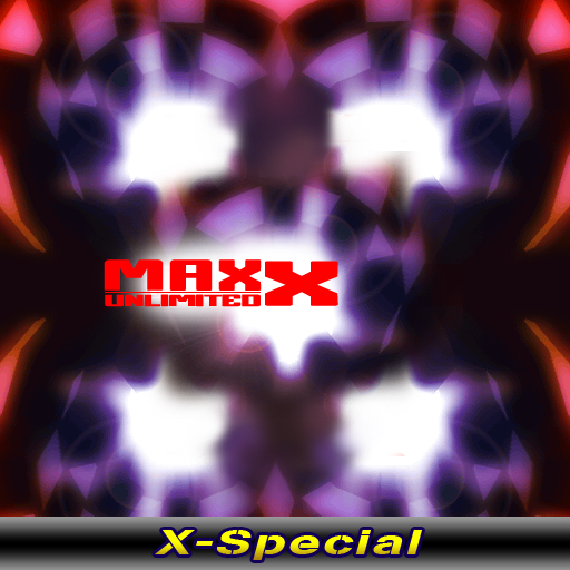 File:MAXX UNLIMITED(X-Special).png