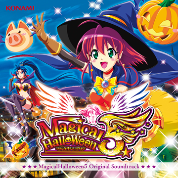 File:Magical Halloween5 Original Soundtrack.png
