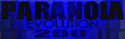 File:PARANOIA EVOLUTION banner.png