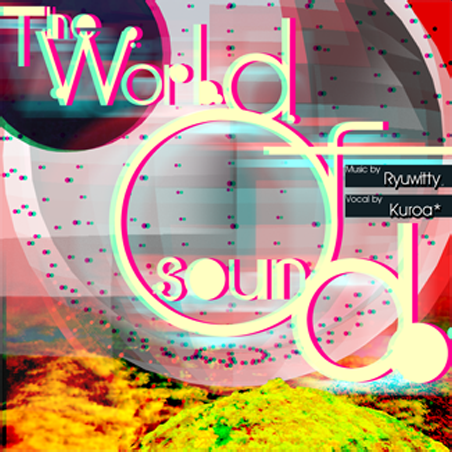 File:The world of sound NOV.png
