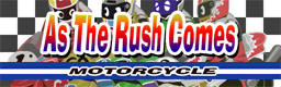 File:As The Rush Comes (Gabriel & Dresden Sweeping Strings Radio Edit) banner proto.png