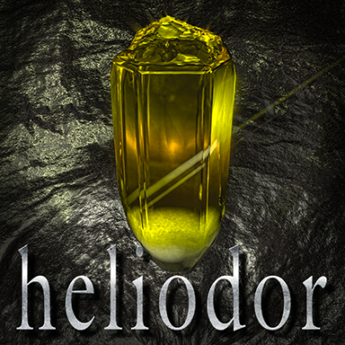 File:Heliodor.png