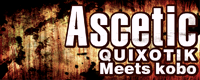 File:Ascetic banner.png