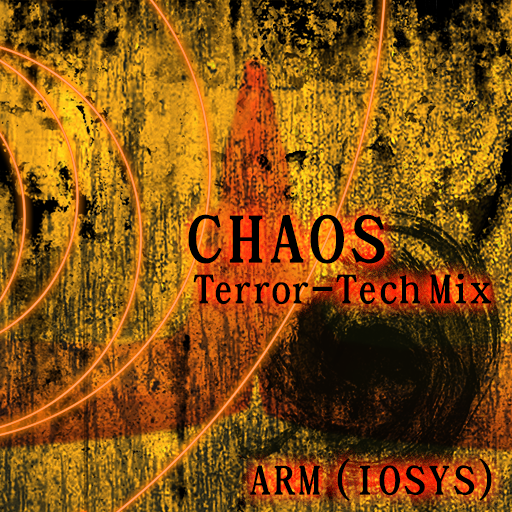 File:CHAOS Terror-Tech Mix.png