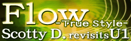 File:Flow (True Style) banner.png